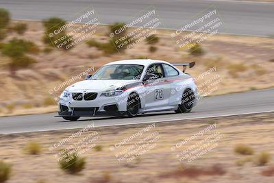 media/Oct-25-2025-West Coast Racing (Sat) [[9fdcbcd09c]]/Blue group/Turn 3/